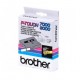 Brother TX-611