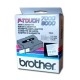 Brother TX-253