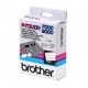 Brother TX-242