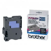 Brother TX-355