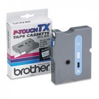Brother TX-233