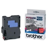 Brother TX-451