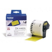 Brother DK-44605
