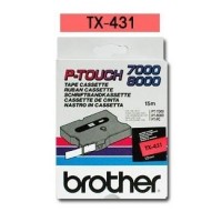 Brother TX-431