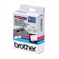 Brother TX-242