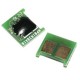 Chip compatibil HP CE255X