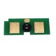 Chip compatibil HP Q7551A