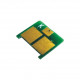 Chip compatibil HP 4700 Yellow