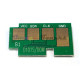 Chip compatibil Samsung MLT-D101S
