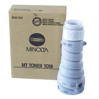 Konica-Minolta MT-101B