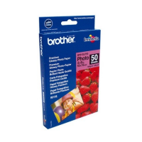 Brother BP61GLP50